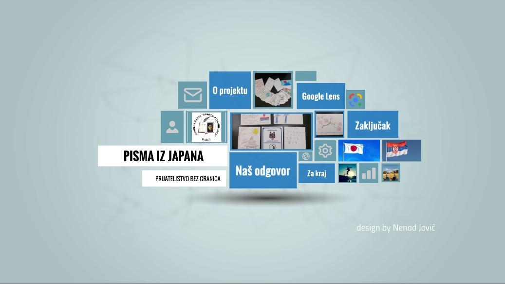 Klik na sliku otvara prezentaciju na PREZZI