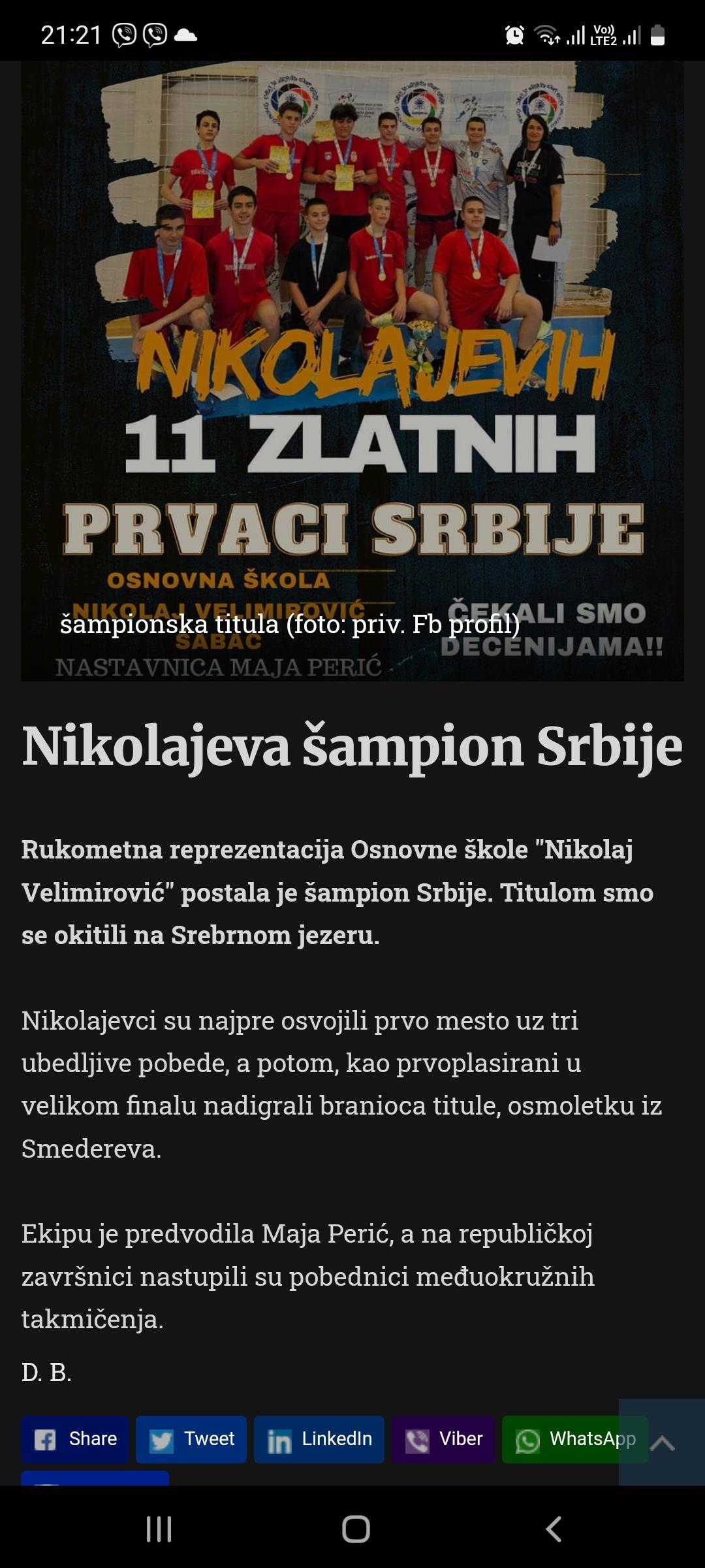 www.glaspodrinja.rs